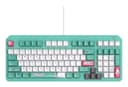ASUS K3 GEN 2 MIKU EDITION thumbnail 1