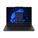 Lenovo ThinkPad T14 Gen 6 21QC