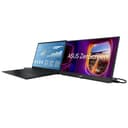 ASUS ZenScreen MB17AHG thumbnail 8
