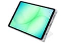 SAMSUNG Accessories thumbnail 1
