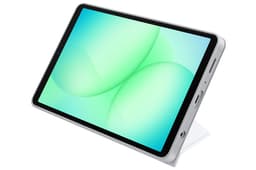 SAMSUNG Accessories