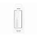 ^CLEAR GRIP CASE FOR GALAXY Z FOLD6 thumbnail 5