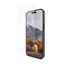 eco-protect-iPhone 16 ProMax-Clear thumbnail 1