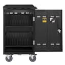 ^ACER CHARGING CART ACC320 32 SLOTS thumbnail 2