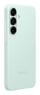 S25+ SILICONE CASE thumbnail 3