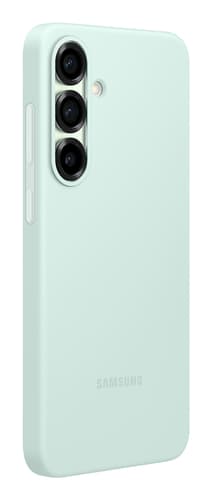 S25+ SILICONE CASE — view 4