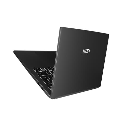 MSI NOTEBOOK — view 18
