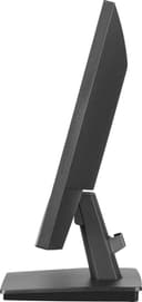 iiyama ProLite XU2293HSU-B7