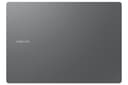 Samsung Galaxy Book5 Pro