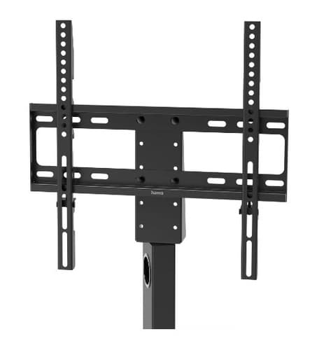 TV STAND SWIVEL HEIGHT ADJUST 140CM — view 1