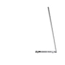 ^DELL 14 PORTABLE MONITOR - P1424H thumbnail 5