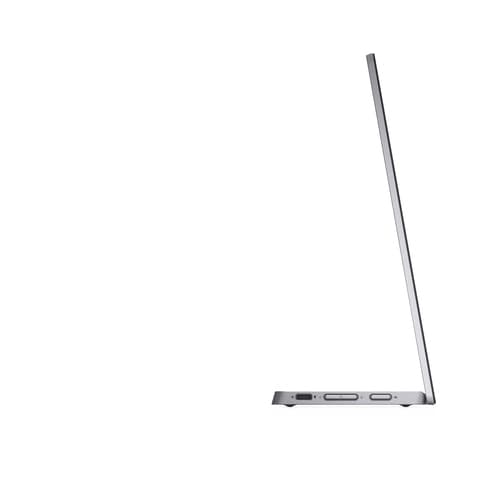^DELL 14 PORTABLE MONITOR - P1424H — view 6