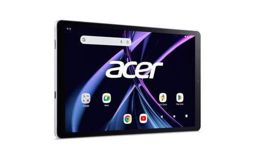 ACER ICONIA A10-M1 MT8168 4GB/64GB — view 15