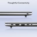 n355/8/128/RockGrey thumbnail 16
