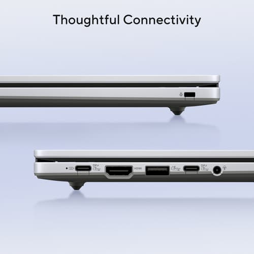n355/8/128/RockGrey — view 17