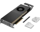 ^GRAPHIC_BO NV RTX A4500 thumbnail 1
