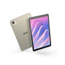 Acer Retail Fulfillment TABLET thumbnail 1