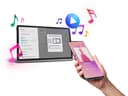 LENOVO TAB P11 8GB + 128GB + SLEEVE thumbnail 29
