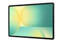 GXY TAB S10 FE+ 5G 256GB SILVER thumbnail 5
