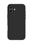 ISL Ultra D3O MagSafe-iPhone 16 Plus-BK thumbnail 4