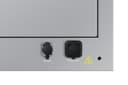 XAT SERIES 10.0MM OUTDOOR LED thumbnail 8