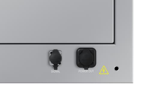 XAT SERIES 10.0MM OUTDOOR LED — view 9