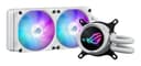 Asus Accessories CLUSTARACK thumbnail 1