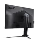 PREDATOR XB283KKVBMIIPRUZX 144HZ thumbnail 6