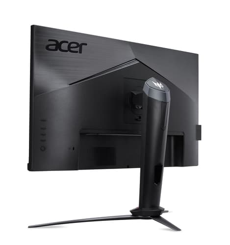 PREDATOR XB283KKVBMIIPRUZX 144HZ — view 7