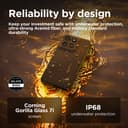 Motorola ThinkPhone 25