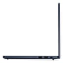 LEN CB 14 MTK540 8/256GB CHR BLUE thumbnail 8