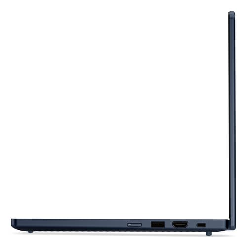 LEN CB 14 MTK540 8/256GB CHR BLUE — view 9