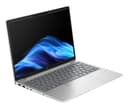 HP EliteBook 6 G1i Notebook AI - AI PC - 13.3" - Intel Core Ultra 5 - 225U - 24 GB RAM - 512 GB SSD - UK thumbnail 3