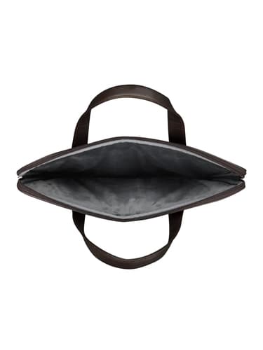 Silkeborg-15"-Hunter Dark — view 3