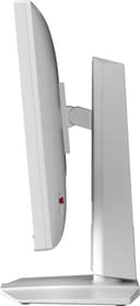 MSI MAG 274QRFW E20 27 WQHD MONITOR thumbnail 13
