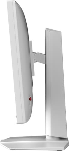 MSI MAG 274QRFW E20 27 WQHD MONITOR — view 14