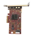 HP DUAL TBT5 PCIE X4 LP thumbnail 1