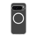 ISL Pro Qi-Google Pixel 9 Pro XL-Clear thumbnail 2