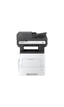ECOSYS MA6000IFX thumbnail 1