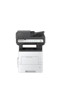 ECOSYS MA6000IFX