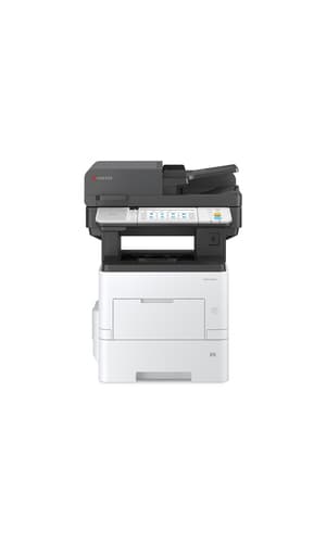 ECOSYS MA6000IFX