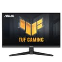 ASUS DISPLAY OBSOLETE WITH STOCK thumbnail 2
