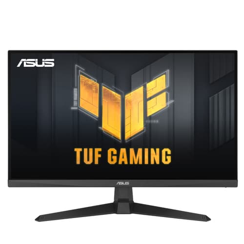 ASUS DISPLAY OBSOLETE WITH STOCK — view 3