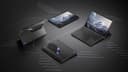 FLOW 13 AI MAX 390 32G 1TB W11 BLACK thumbnail 26