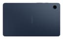^TAB A9 DARK BLUE WIFI 128GB thumbnail 2