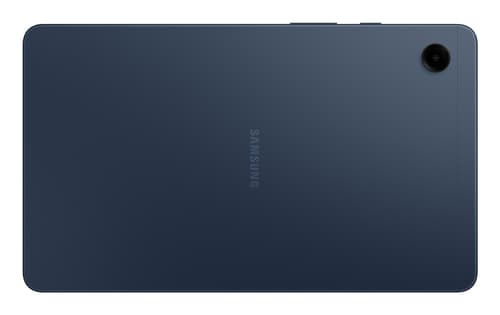 ^TAB A9 DARK BLUE WIFI 128GB — view 3