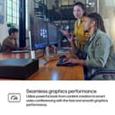 HP ED8 SFF G1I U9-285 64/1TB W11P thumbnail 6