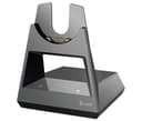Poly - Stand base - for Poly Voyager thumbnail 2