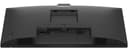 DELL PRO P24 USBC CONF P2426HEB thumbnail 4