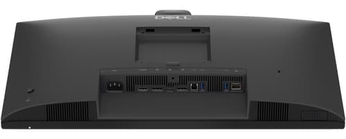 DELL PRO P24 USBC CONF P2426HEB — view 5